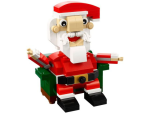 Santa - Image 2