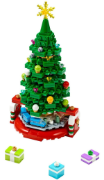 Christmas Tree - Image 2