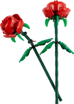 Roses - Image 2