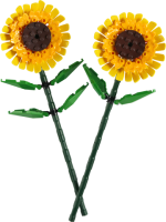 Sunflowers - Image 2