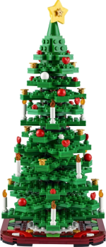 Christmas Tree - Image 2