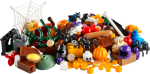 Halloween Fun VIP Add-On Pack polybag - Image 2