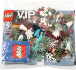 Winter Fun VIP Add-On Pack polybag - Image 2