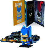 Limited Edition Batman 85th Anniversary - Image 2