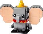 Dumbo - Image 2