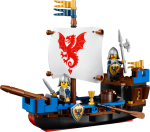 Sea Serpent - Image 2