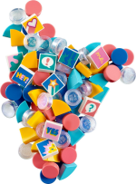 Extra Dots - Series 2 - Image 2