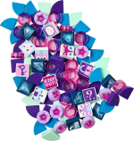 Extra Dots - Series 3 - Image 2