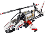 Ultralight Helicopter - Image 2