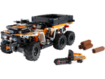 All-Terrain Vehicle - Image 2