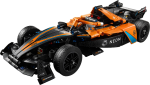 NEOM McLaren Formula E Team - Image 2