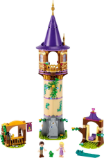 Rapunzel's Tower - Image 2
