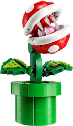 Piranha Plant - Image 2
