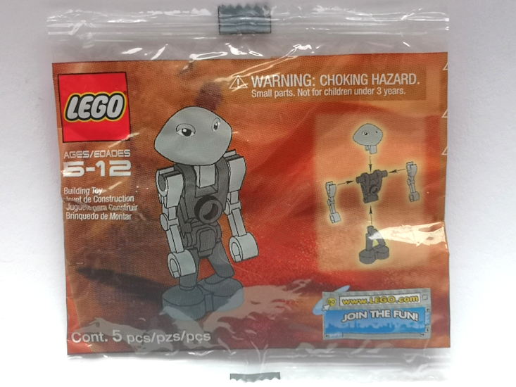 BS7322-1.png Altair polybag – Image 1