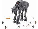 First Order Heavy Assault Walker - Image 2