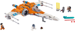 Poe Dameron's X-wing Fighter - Image 2