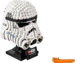 Stormtrooper Helmet - Image 2