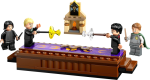 Hogwarts Castle: Dueling Club - Image 2