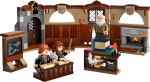 Hogwarts Castle: Charms Class - Image 2