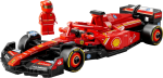 Ferrari SF-24 - Image 2