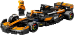 McLaren F1 Team MCL38 – Image 2