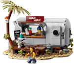 Snack Shack - Image 2