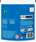 Space Science Mech paper bag / polybag – Image 6