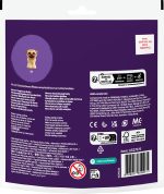 Nova's Doghouse Build paper bag / polybag - Image 6