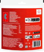 Mini Ninja Combo Mech paper bag / polybag – Image 6