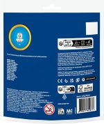 Balkiry Attack paper bag / polybag - Image 6