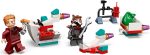 Advent Calendar 2022, Super Heroes - Guardians of the Galaxy - Image 5