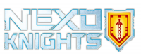 Nexo Knights™