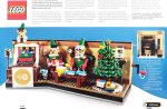2020 Employee Exclusive - 40 Years of Hands-on Learning: LEGO Education – Image 3